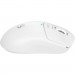 A4Tech Мишка A4Tech Bloody R72 Ultra Wireless/USB White (4711421000901)