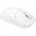 A4Tech Мишка A4Tech Bloody R72 Ultra Wireless/USB White (4711421000901)