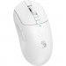 A4Tech Мишка A4Tech Bloody R72 Ultra Wireless/USB White (4711421000901)