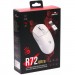 A4Tech Мишка A4Tech Bloody R72 Ultra Wireless/USB White (4711421000901)
