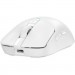 A4Tech Мишка A4Tech Bloody R72 Ultra Wireless/USB White (4711421000901)