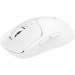 A4Tech Мишка A4Tech Bloody R72 Ultra Wireless/USB White (4711421000901)