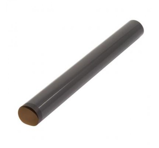 Welldo Термоплівка HP LJ Enterprise M607/608/609 OEM зі змазкою Welldo (RM2-1257-WDPO)