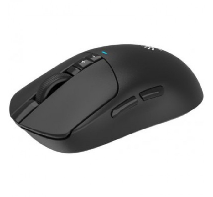 A4Tech Мишка A4Tech Bloody R72 Ultra Wireless/USB Black (4711421000895)