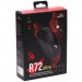 A4Tech Мишка A4Tech Bloody R72 Ultra Wireless/USB Black (4711421000895)