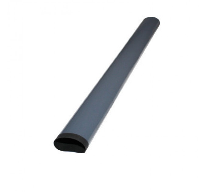 Makkon Термоплівка HP LJ P2035/2055/ (233мм, grey) Makkon (ZMN-HP-2035-FFS)