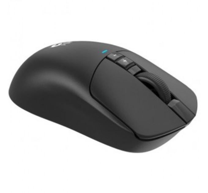 A4Tech Мишка A4Tech Bloody R72 Pro Wireless/USB Black (4711421000871)