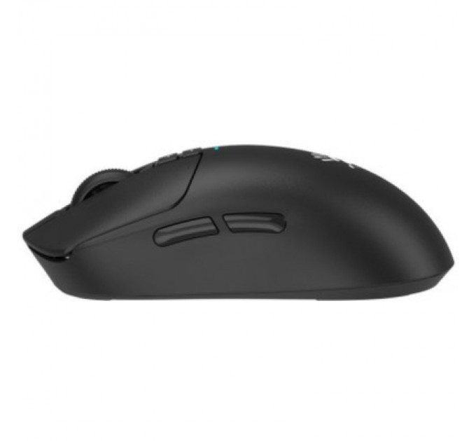 A4Tech Мишка A4Tech Bloody R72 Pro Wireless/USB Black (4711421000871)