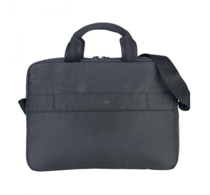 Tucano Сумка для ноутбука Tucano 14" Global 2 blue (BSBTK21314-B)