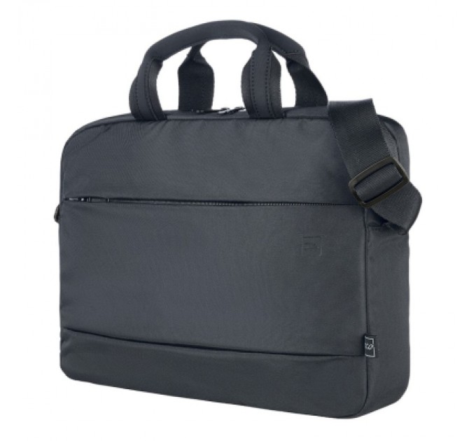 Tucano Сумка для ноутбука Tucano 14" Global 2 blue (BSBTK21314-B)