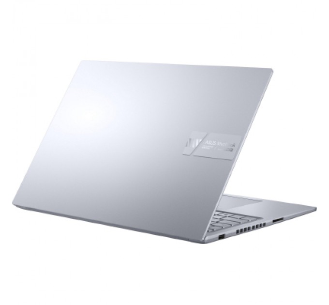 ASUS Ноутбук ASUS Vivobook 16X K3605ZF-RP747 (90NB11E2-M00ZY0)