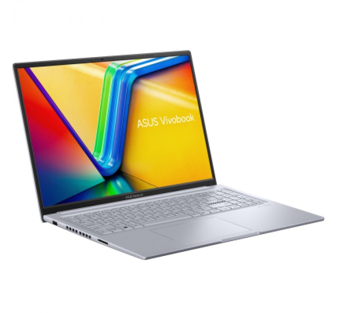 ASUS Ноутбук ASUS Vivobook 16X K3605ZF-RP747 (90NB11E2-M00ZY0)