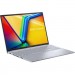 ASUS Ноутбук ASUS Vivobook 16X K3605ZF-RP747 (90NB11E2-M00ZY0)