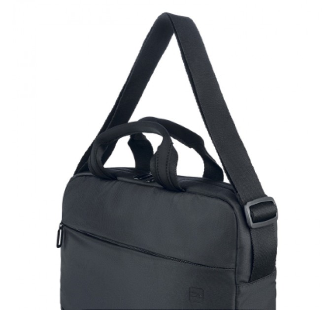 Tucano Сумка для ноутбука Tucano 14" Global 2 blue (BSBTK21314-B)