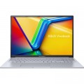 ASUS Ноутбук ASUS Vivobook 16X K3605ZF-RP747 (90NB11E2-M00ZY0)