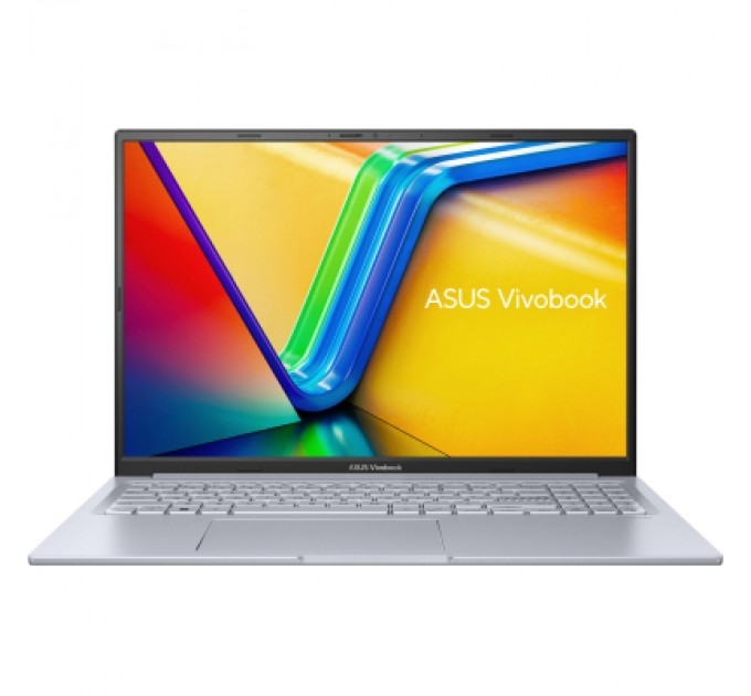 ASUS Ноутбук ASUS Vivobook 16X K3605ZF-RP747 (90NB11E2-M00ZY0)
