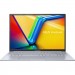 ASUS Ноутбук ASUS Vivobook 16X K3605ZF-RP747 (90NB11E2-M00ZY0)