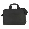 Tucano Сумка для ноутбука Tucano 14" Global 2 black (BSBTK21314-BK)