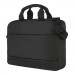 Tucano Сумка для ноутбука Tucano 14" Global 2 black (BSBTK21314-BK)