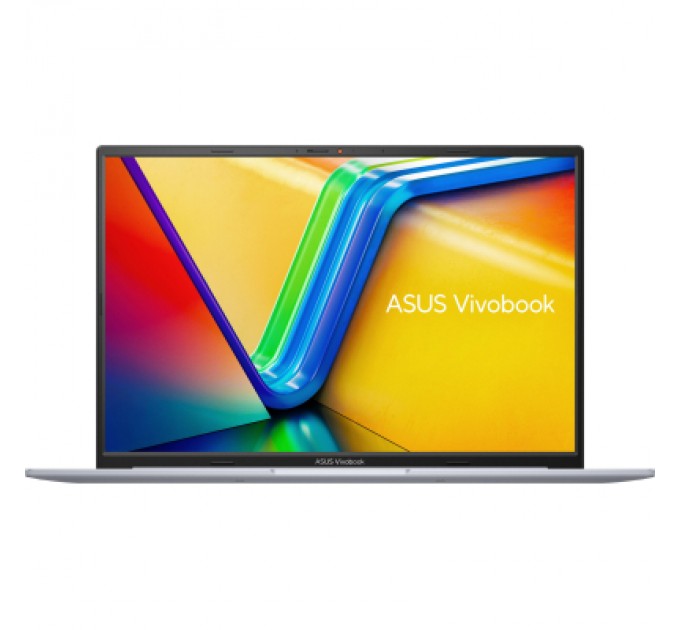 ASUS Ноутбук ASUS Vivobook 16X K3605ZF-RP747 (90NB11E2-M00ZY0)