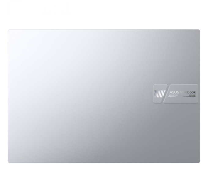 ASUS Ноутбук ASUS Vivobook 16X K3605ZF-RP747 (90NB11E2-M00ZY0)