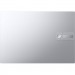 ASUS Ноутбук ASUS Vivobook 16X K3605ZF-RP747 (90NB11E2-M00ZY0)