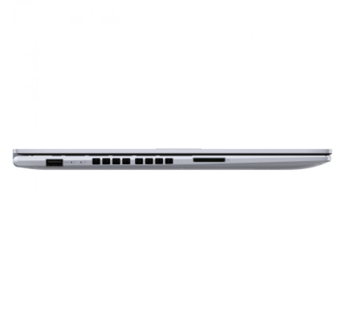 ASUS Ноутбук ASUS Vivobook 16X K3605ZF-RP747 (90NB11E2-M00ZY0)
