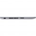 ASUS Ноутбук ASUS Vivobook 16X K3605ZF-RP747 (90NB11E2-M00ZY0)
