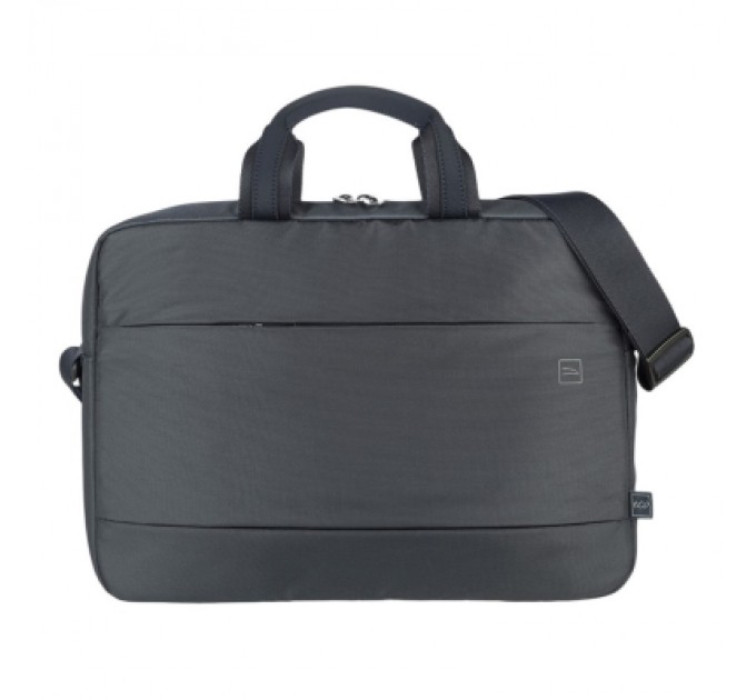 Tucano Сумка для ноутбука Tucano 16" Global 2 blue (BSBTK21516-B)