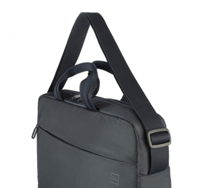 Tucano Сумка для ноутбука Tucano 16" Global 2 blue (BSBTK21516-B)