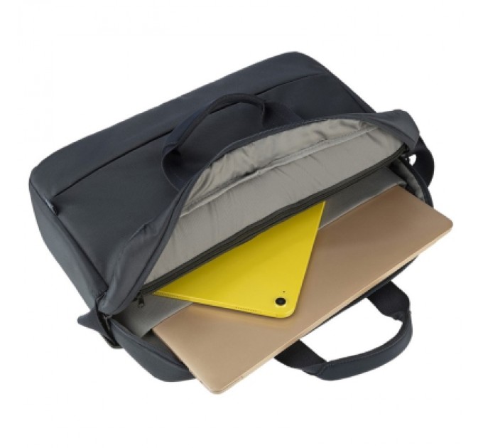 Tucano Сумка для ноутбука Tucano 16" Global 2 blue (BSBTK21516-B)