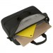 Tucano Сумка для ноутбука Tucano 16" Global 2 black (BSBTK21516-BK)