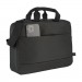 Tucano Сумка для ноутбука Tucano 16" Global 2 black (BSBTK21516-BK)