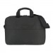 Tucano Сумка для ноутбука Tucano 16" Global 2 black (BSBTK21516-BK)