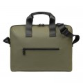Tucano Сумка для ноутбука Tucano 15.6" Gommo green (BGOM15-VM)