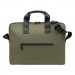 Tucano Сумка для ноутбука Tucano 15.6" Gommo green (BGOM15-VM)