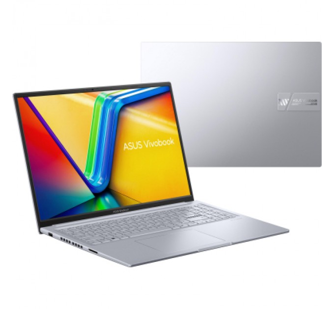 ASUS Ноутбук ASUS Vivobook 16X K3605ZF-RP747 (90NB11E2-M00ZY0)