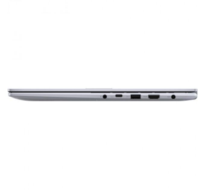 ASUS Ноутбук ASUS Vivobook 16X K3605ZF-RP747 (90NB11E2-M00ZY0)