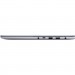 ASUS Ноутбук ASUS Vivobook 16X K3605ZF-RP747 (90NB11E2-M00ZY0)
