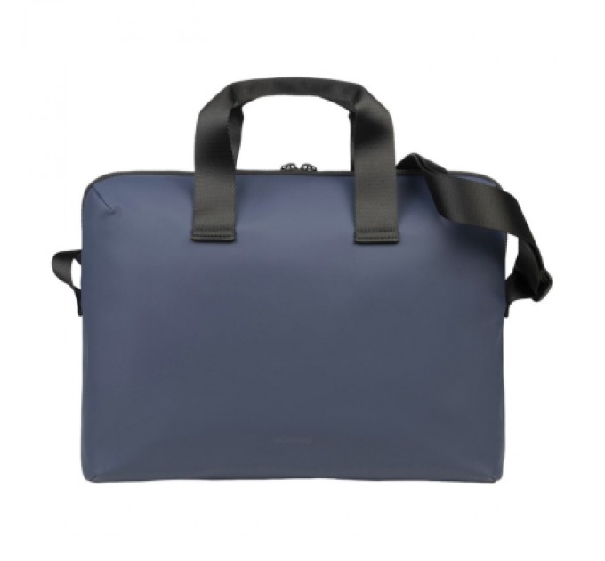 Tucano Сумка для ноутбука Tucano 15.6" Gommo blue (BGOM15-B)
