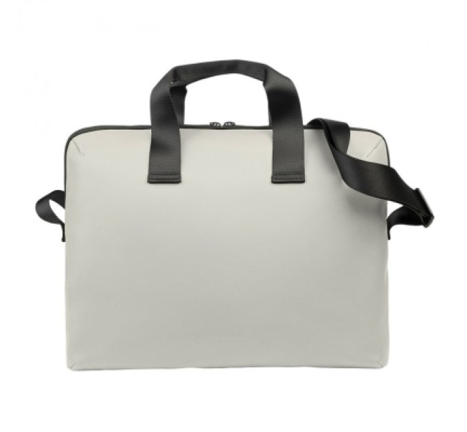 Tucano Сумка для ноутбука Tucano 15.6" Gommo gray (BGOM15-G)