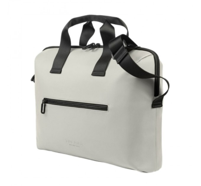 Tucano Сумка для ноутбука Tucano 15.6" Gommo gray (BGOM15-G)