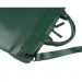 Tucano Сумка для ноутбука Tucano 14" Isotta green (BSISO1314-V)