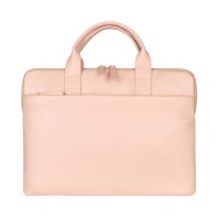 Сумка для ноутбука Tucano 14" Isotta pink (BSISO1314-PK)