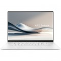 ASUS Ноутбук ASUS Zenbook S 16 UM5606WA-RK326X (90NB13M2-M00L70)