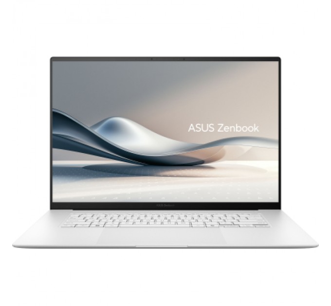 ASUS Ноутбук ASUS Zenbook S 16 UM5606WA-RK326X (90NB13M2-M00L70)