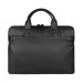 Tucano Сумка для ноутбука Tucano 14" Isotta black (BSISO1314-BK)