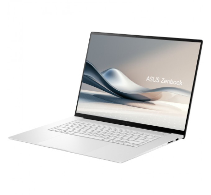ASUS Ноутбук ASUS Zenbook S 16 UM5606WA-RK326X (90NB13M2-M00L70)