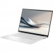 ASUS Ноутбук ASUS Zenbook S 16 UM5606WA-RK326X (90NB13M2-M00L70)