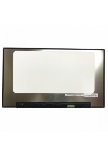 Матриці/дисплеї Матриці/дисплеї